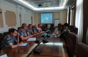 Socijalne karte za borce