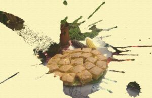 DAN PROJE 2018 – 19.maj Crvena Reka