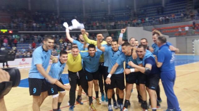 33710553_1634177196658221_1202605261085212672_n