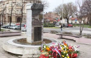 OBELEŽAVANjE GODIŠNjICE DANA SEĆANjA NA CIVILNE ŽRTVE NATO AGRESIJE