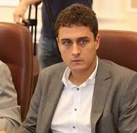 BRANISLAV KAČAR OPTUŽEN ZA TRGOVINU UTICAJEM