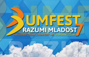 Otvorene prijave za sedmo takmičenje u bacanju bumeranga