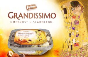 Izložba Gustava Klimta u Noći muzeja