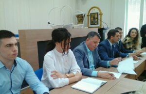 Gradska opština Medijana za učenike mlađih razreda osnovnih škola organizuje „Igre bez granica“