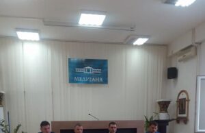 Prvi Medijana festival dronova 16. i 17. juna u Brzom Brodu