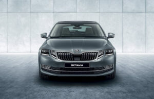 Najluksuzniji Škoda modeli dostupni po akcijskim cenama