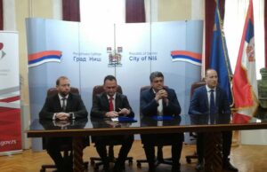 Za zapošljavanja u Nišu ove godine izdvojeno 72 miliona dinara