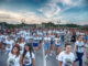 Počinje prijava za volontere „Nišville Festivala 2026“ Volonteri 2017