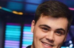 Potrebna pomoć mladom niškom novinaru obolelom od leukemije SMS – „1“ na 4141