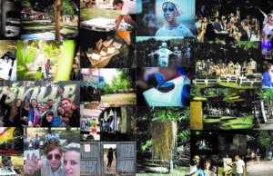 Izložba „Art To Go Jazzy“ i „Nišville Showcase“ 1.juna u Nišu