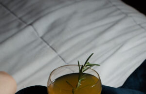 Izložba fotografija Pavla Nikolića