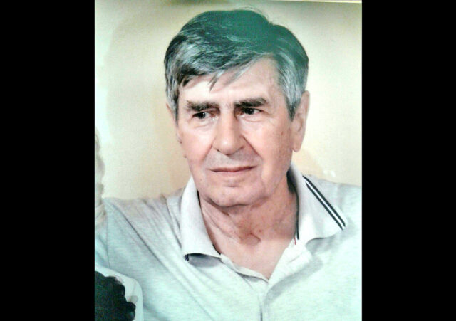 stojan-18-maj-2018-12-59-11