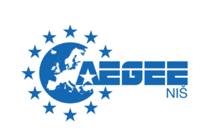 Na izlete sa AEGEE-ovcima i strancima iz evropskih zemalja