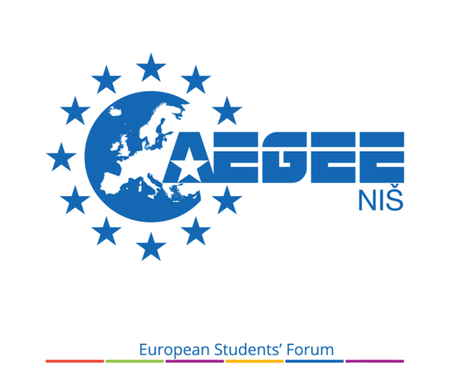 15178044_757495271072973_7336436897557659326_n