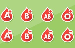 Danas dobrovoljno davanje krvi u prostorijama Crvenog Krsta