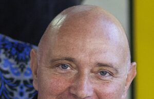 Preminuo prof. dr Goran S. Đorđević, pomoćnik gradonačelnika Niša