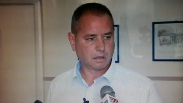 34557315_1296270393836487_2476466391843078144_n