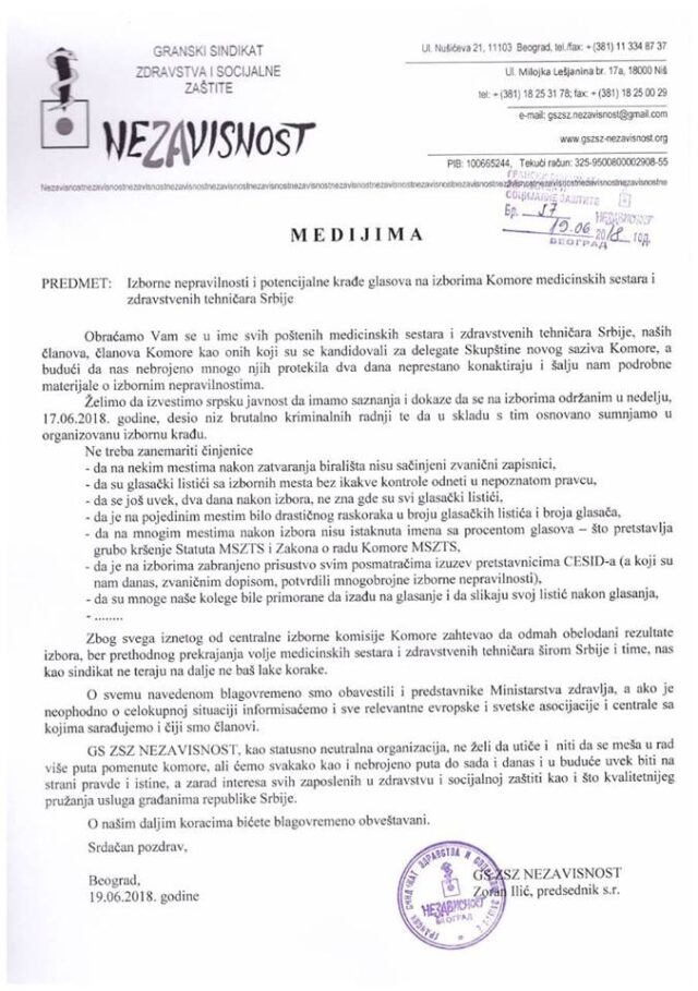 35758842_437216233407254_5152149318383173632_n