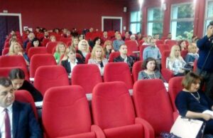 Veća prava za žene