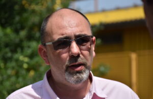 45 GODINA NIŠKE TOPLANE