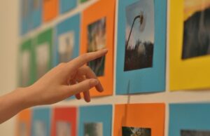 Jedinstvena izložba umetničkih radova “Boje života” u Beloj Palanci