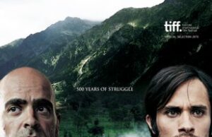 Festival evropskog filma u od 20. do 23. juna u Oficirskom domu