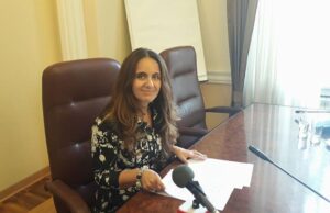 Kazne za preglasnu muziku i “ ugrožavanje životne sredine”