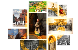 PRIČAMO O KULTURNOM NASLEĐU