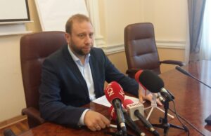 Za lokalni ekonomski razvoj 39 miliona dinara