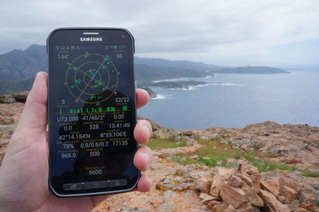 Obuka_orijentacija_mobilnim_telefonom