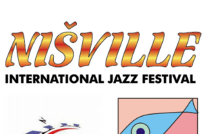 RYCO supports „Sarajevo – Niš – Tirana Youth Jazz Project“