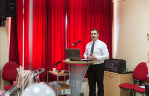 U Gradskoj opštini Medijana svečano uručene prve Kartice sa popustom za mame i bebe