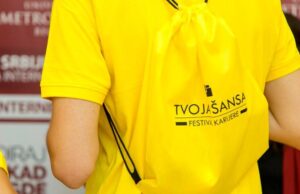 Konkurs Virtuelnog preduzeća