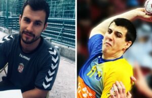 Babić i Janković pojačali „Želju“