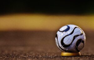 Da li ste spremni za svetsko prvenstvo u Rusiji?