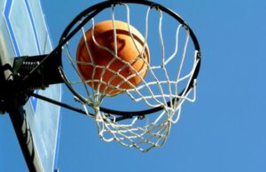 Humanitarni turnir u basketu „3h3“ poziv za prijavu ekipa