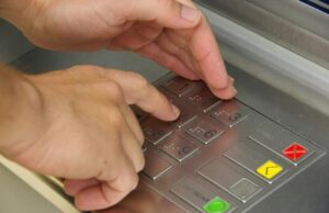 Uhapšen K.H. (1979) državljanin Rumunije zbog teških krađa