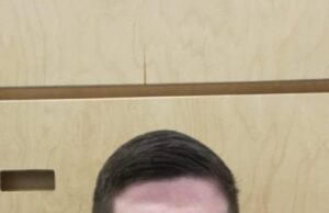 POZNATI ŠVEDSKI GOLBALISTA NAŠEG POREKLA NASTUPA ZA NAIS