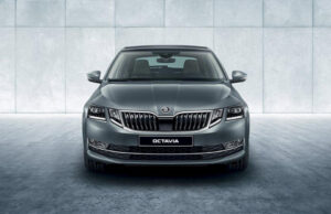 NAJPRODAVANIJI ŠKODA MODEL SA NOVIM LICEM, NOVIM TEHNOLOGIJAMA I POPUSTIMA