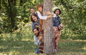 „BOHEMIJA“ NAJAVLJUJE NOVI SPOT