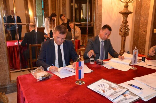 36621653_1028426227333308_3772193961314091008_n