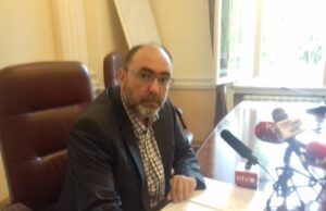 Jeftiniji priključak za grejanje