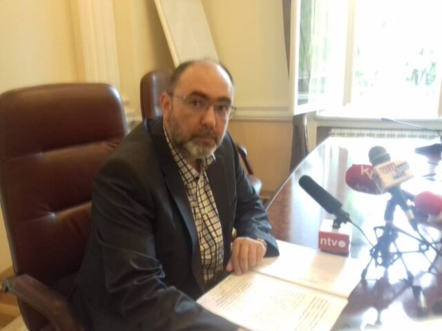 37293341_1340760502720809_3876347141580390400_n