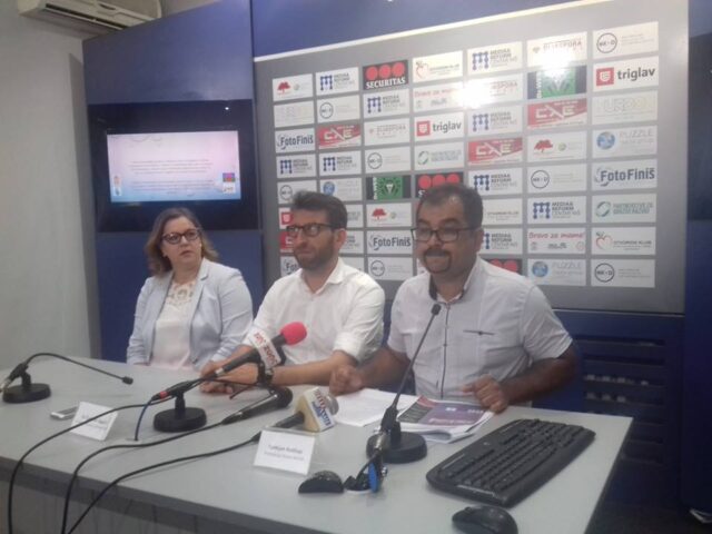 37890760_1353017161495143_5082108104116535296_n