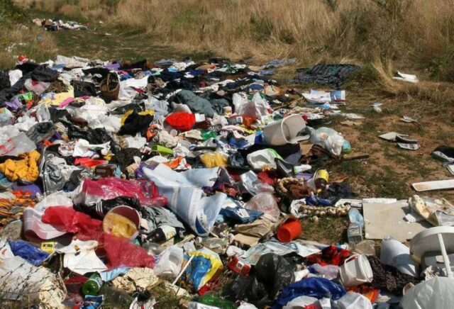 4251dec72b18ac89643edfb7a8300016_XL