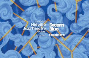 Ulaznice u prodaji za Nišville jazz teatarski festival!