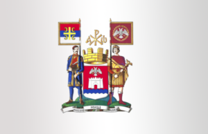 Javni poziv za takmičenje – Festival mladih Niša