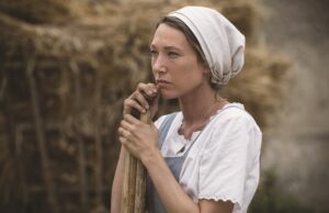 Francuski filmski karavan – Ciklus „Veliki rat“