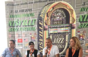 Nišvil: Obaranje rekorda do granica izdržljivosti