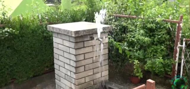 cesma-na-groblju-750x354